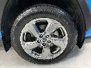 Thumbnail '9' of Toyota Rav4