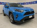 Thumbnail '1' of Toyota Rav4