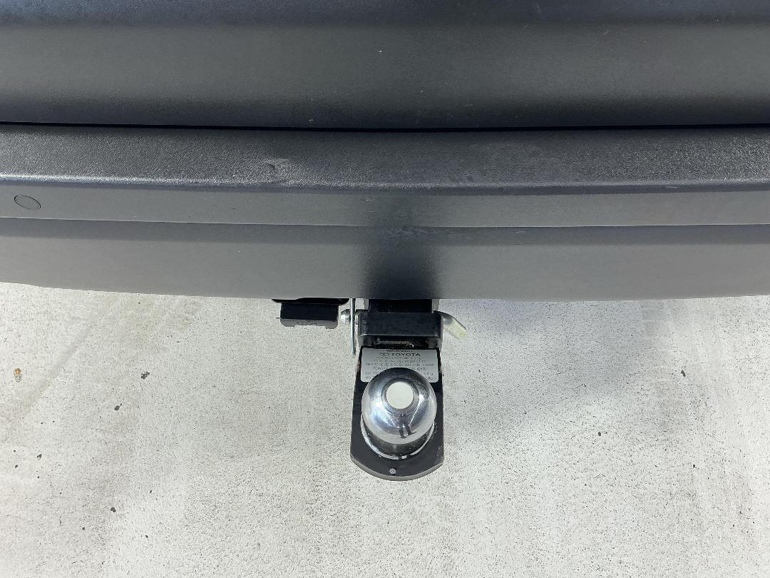 Photo '32' of Toyota Rav4 Photo '32' of Toyota Rav4