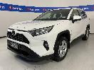 Thumbnail '4' of Toyota Rav4