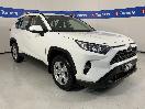 Thumbnail '1' of Toyota Rav4
