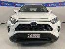 Thumbnail '2' of Toyota Rav4
