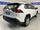 Thumbnail '7' of Toyota Rav4