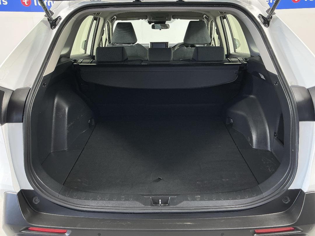 Photo '14' of Toyota Rav4 Photo '14' of Toyota Rav4