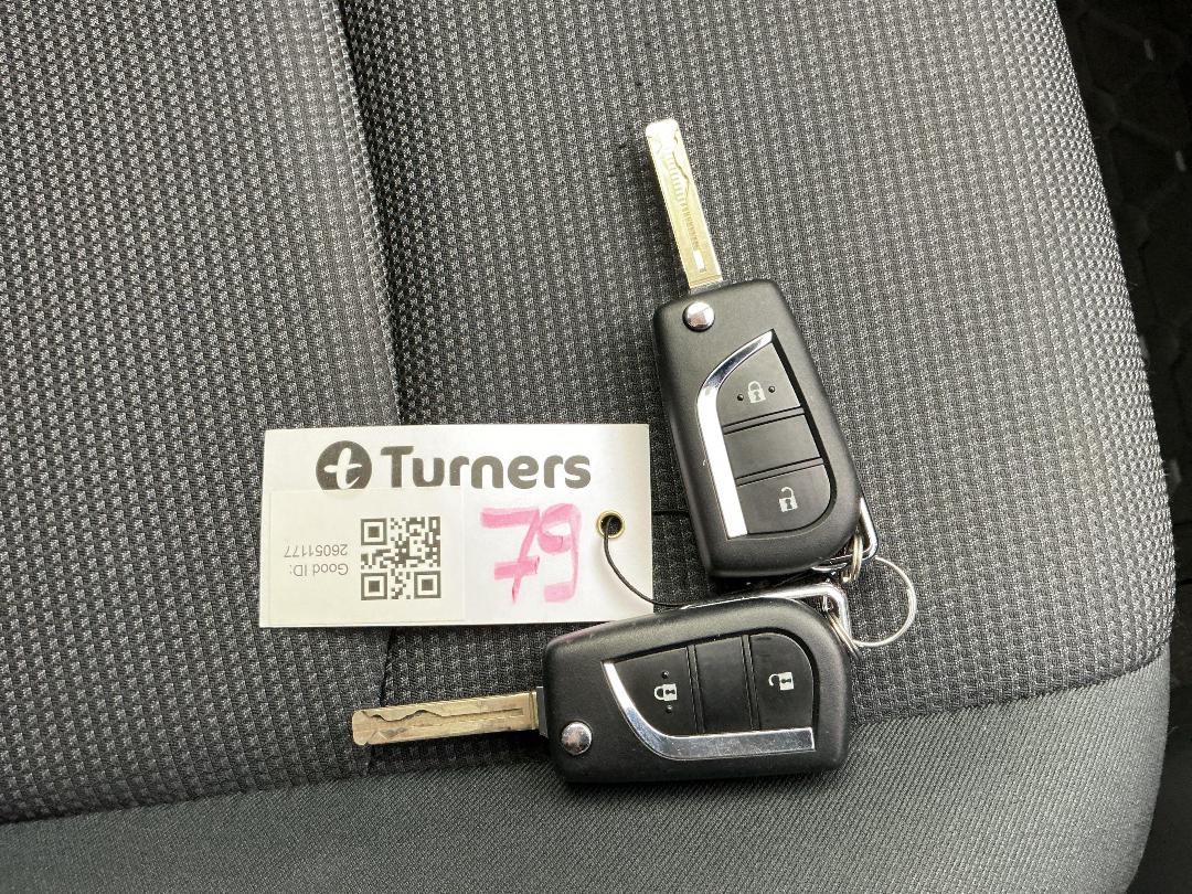 Photo '22' of Toyota Rav4 Photo '22' of Toyota Rav4