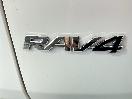 Thumbnail '28' of Toyota Rav4