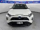Thumbnail '2' of Toyota Rav4