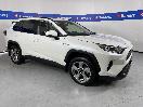 Thumbnail '1' of Toyota Rav4