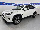 Thumbnail '4' of Toyota Rav4