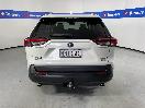 Thumbnail '6' of Toyota Rav4
