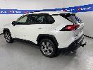 Thumbnail '5' of Toyota Rav4