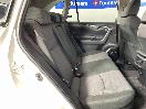 Thumbnail '20' of Toyota Rav4