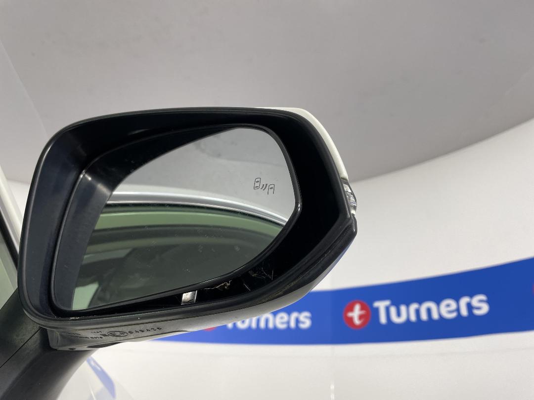 Photo '27' of Toyota Rav4