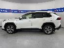 Thumbnail '24' of Toyota Rav4