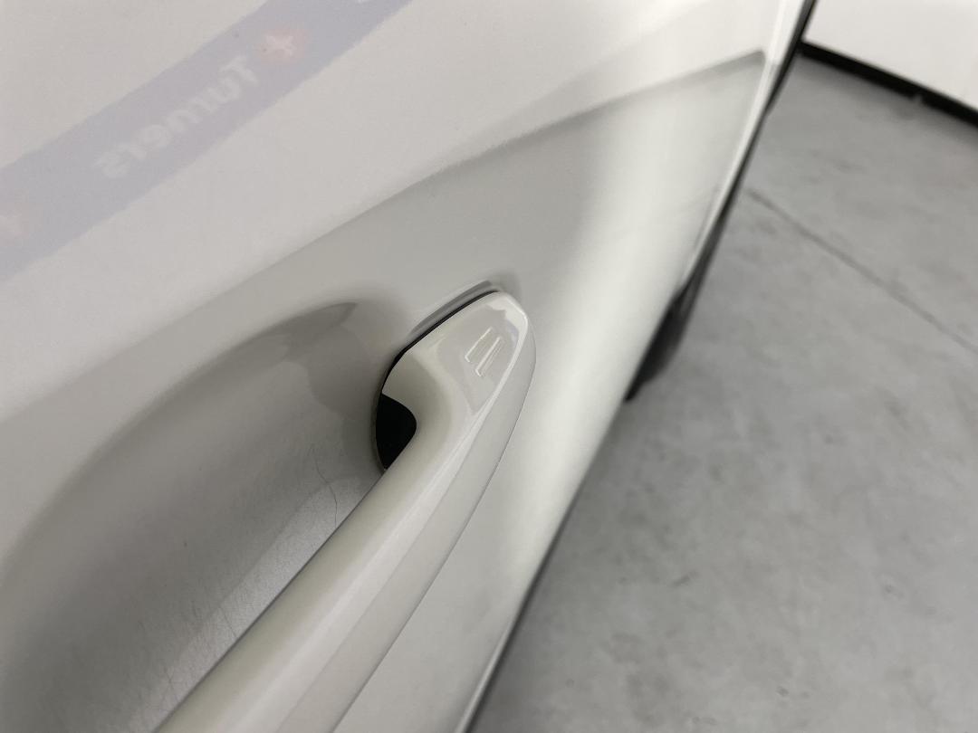 Photo '26' of Toyota Rav4