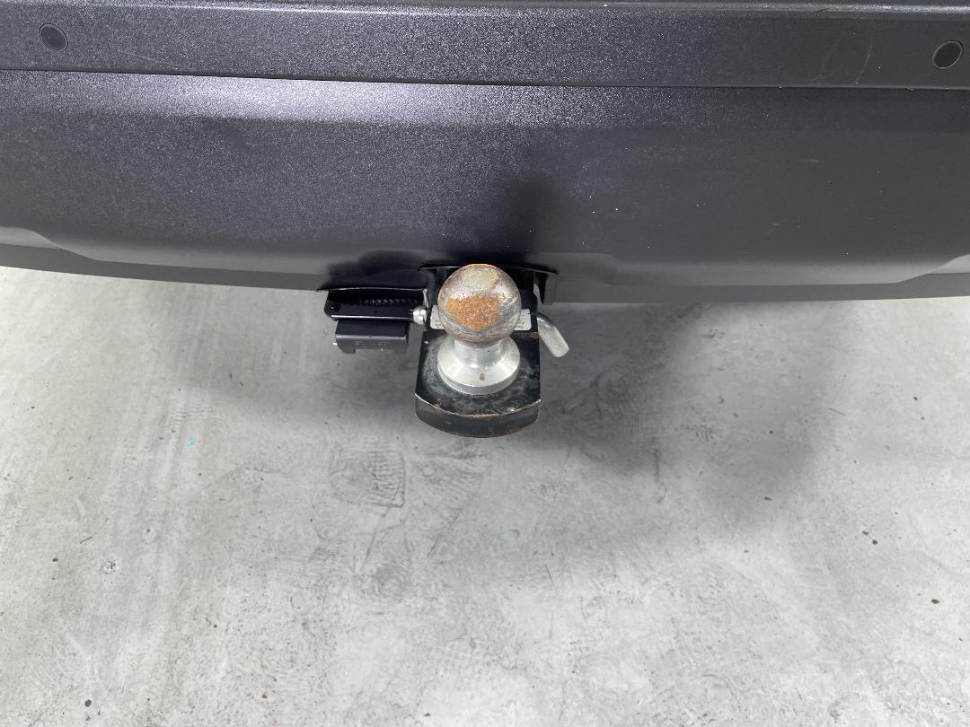 Photo '25' of Toyota Rav4