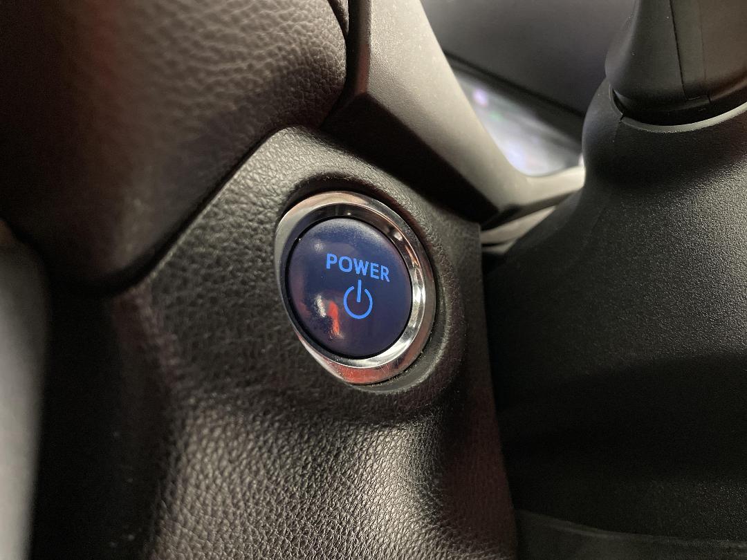 Photo '29' of Toyota Rav4