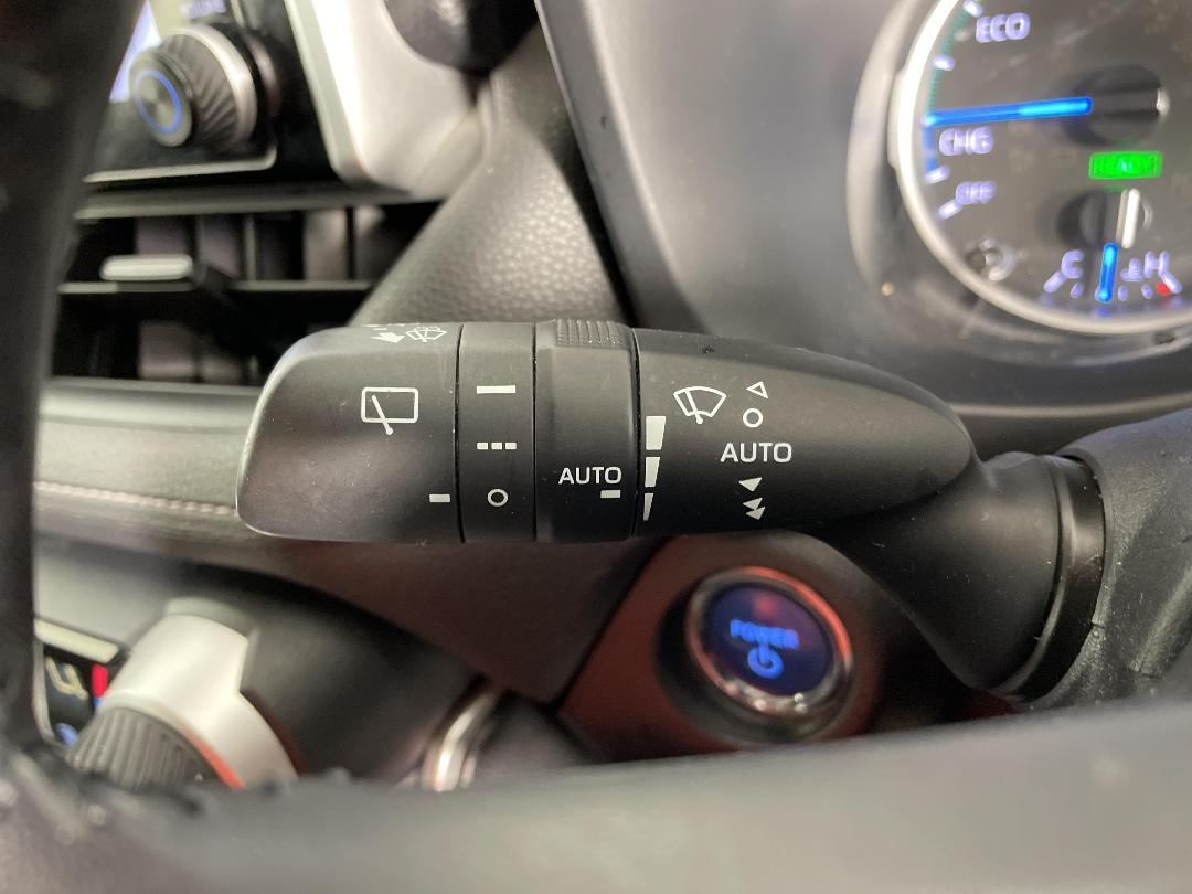 Photo '30' of Toyota Rav4