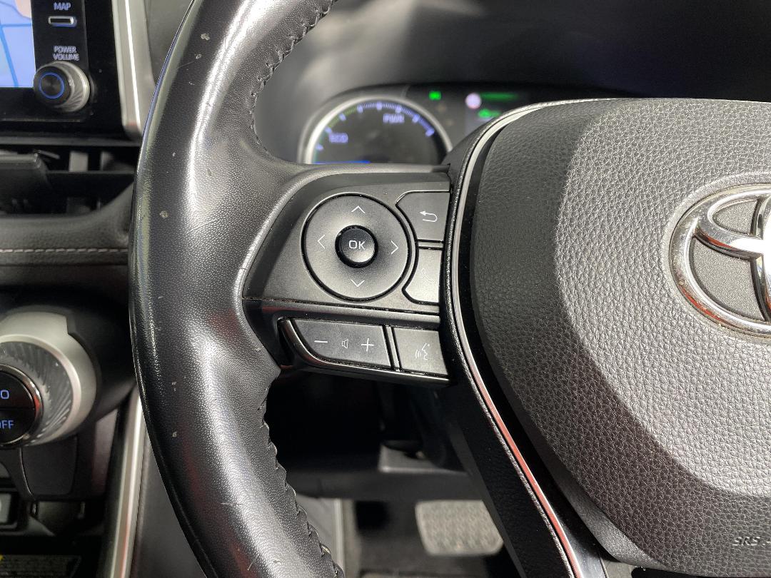 Photo '31' of Toyota Rav4