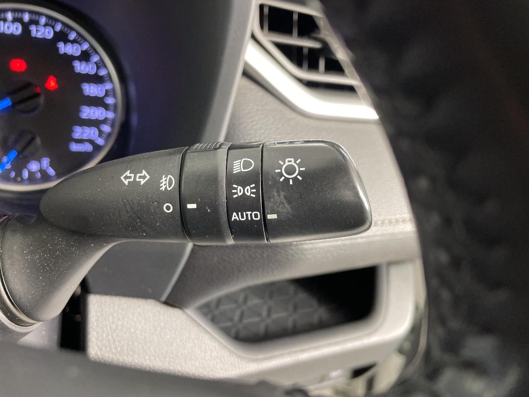 Photo '33' of Toyota Rav4