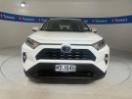 Thumbnail '2' of Toyota Rav4