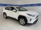 Thumbnail '1' of Toyota Rav4