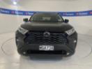 Thumbnail '2' of Toyota Rav4