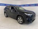 Thumbnail '1' of Toyota Rav4