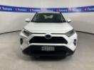Thumbnail '2' of Toyota Rav4