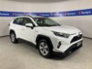 Thumbnail '1' of Toyota Rav4