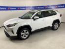 Thumbnail '4' of Toyota Rav4