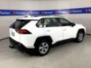 Thumbnail '7' of Toyota Rav4