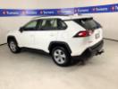 Thumbnail '5' of Toyota Rav4