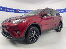 Thumbnail '4' of Toyota Rav4