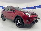Thumbnail '1' of Toyota Rav4