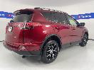 Thumbnail '7' of Toyota Rav4