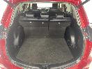 Thumbnail '14' of Toyota Rav4