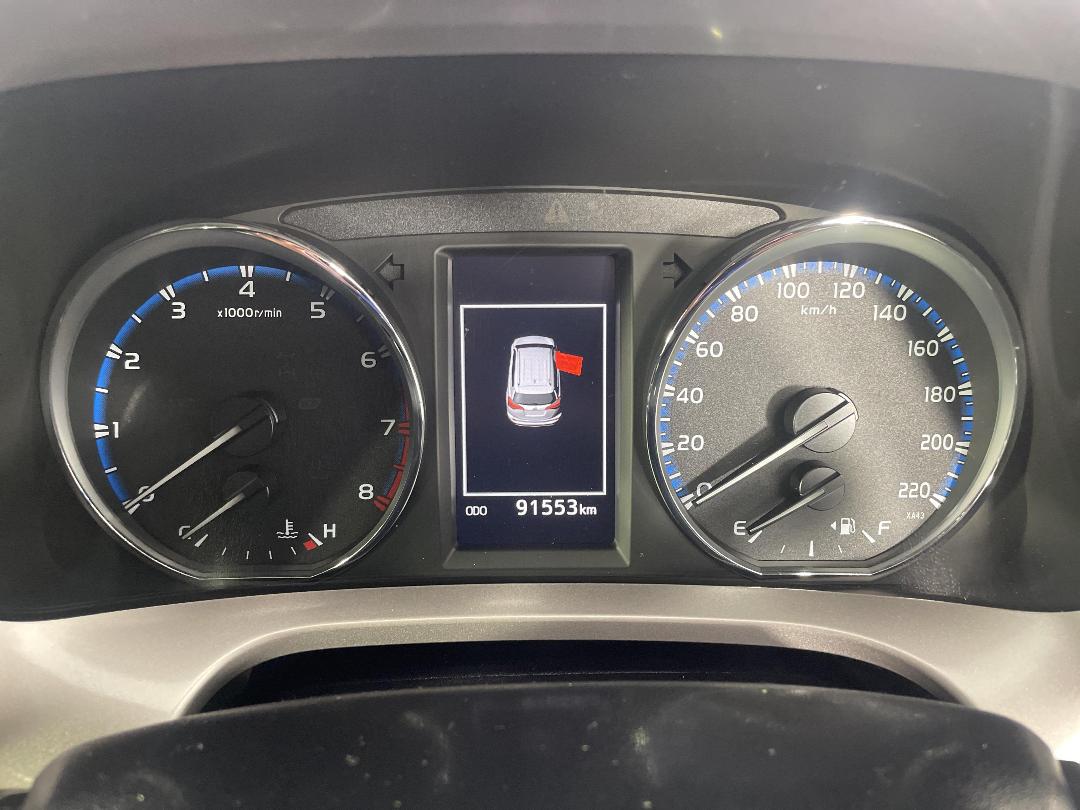 Photo '21' of Toyota Rav4