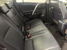 Thumbnail '20' of Toyota Rav4