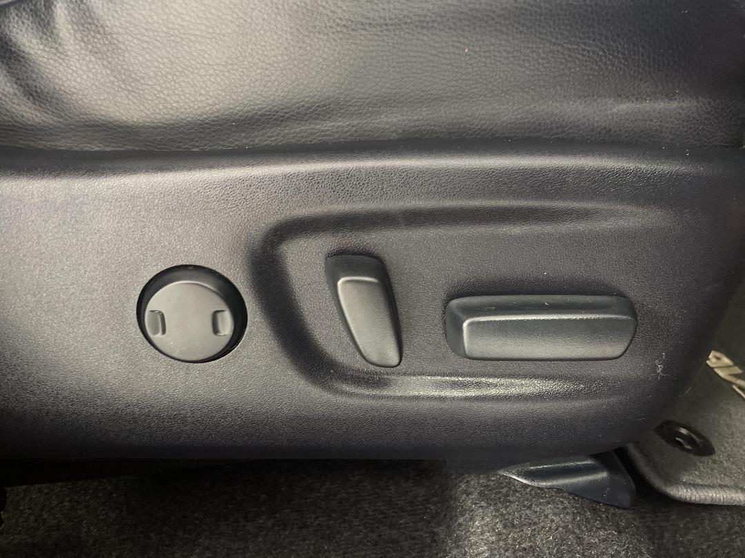 Photo '23' of Toyota Rav4