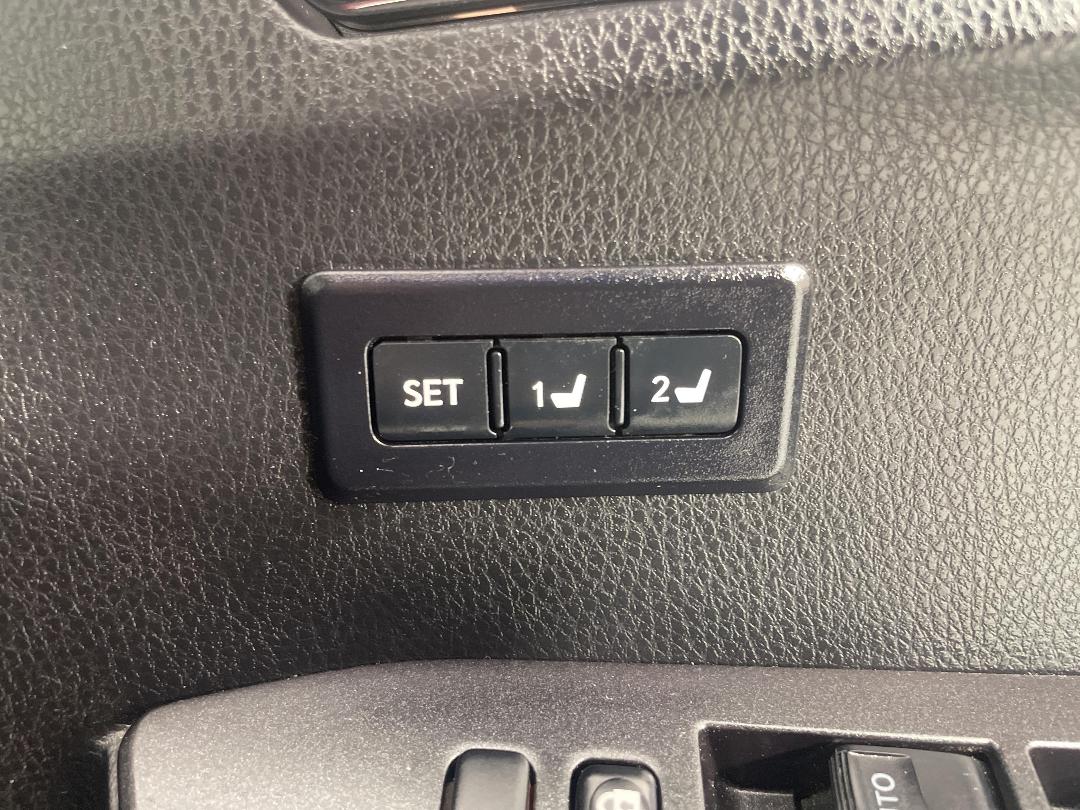 Photo '24' of Toyota Rav4