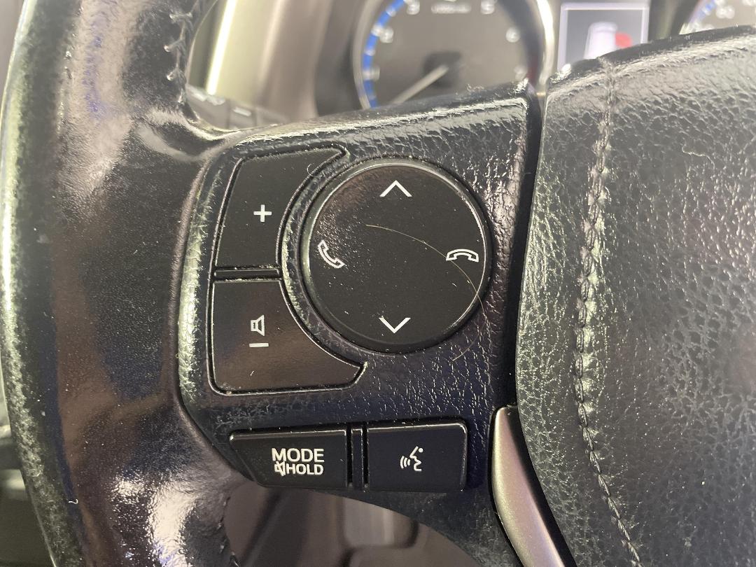 Photo '26' of Toyota Rav4