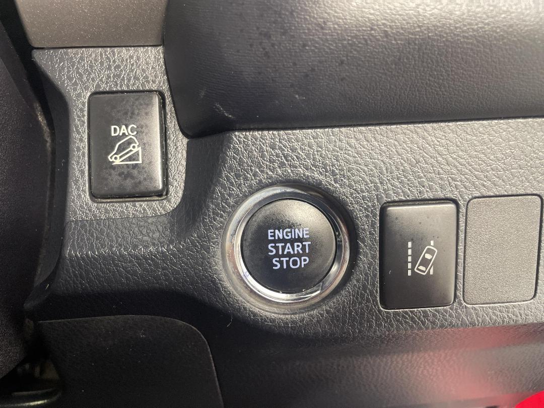 Photo '27' of Toyota Rav4