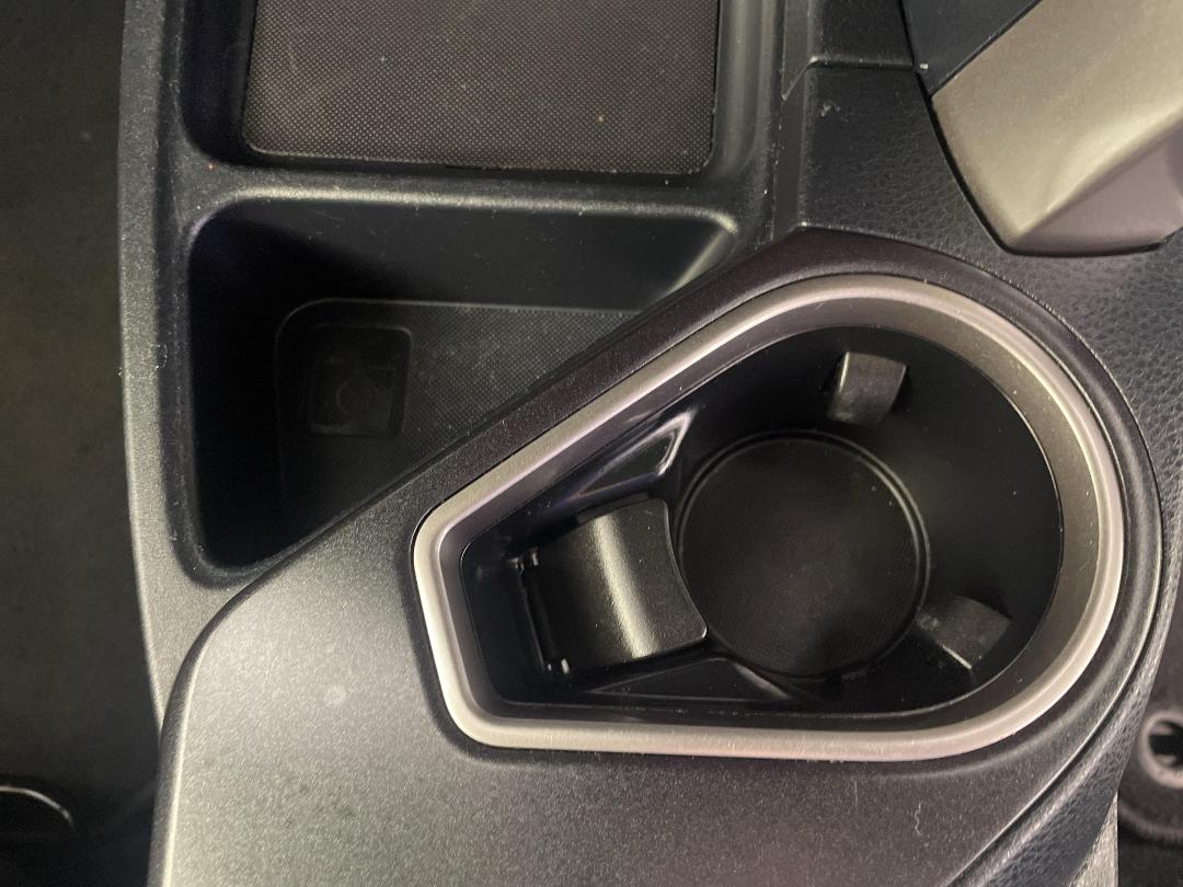 Photo '29' of Toyota Rav4