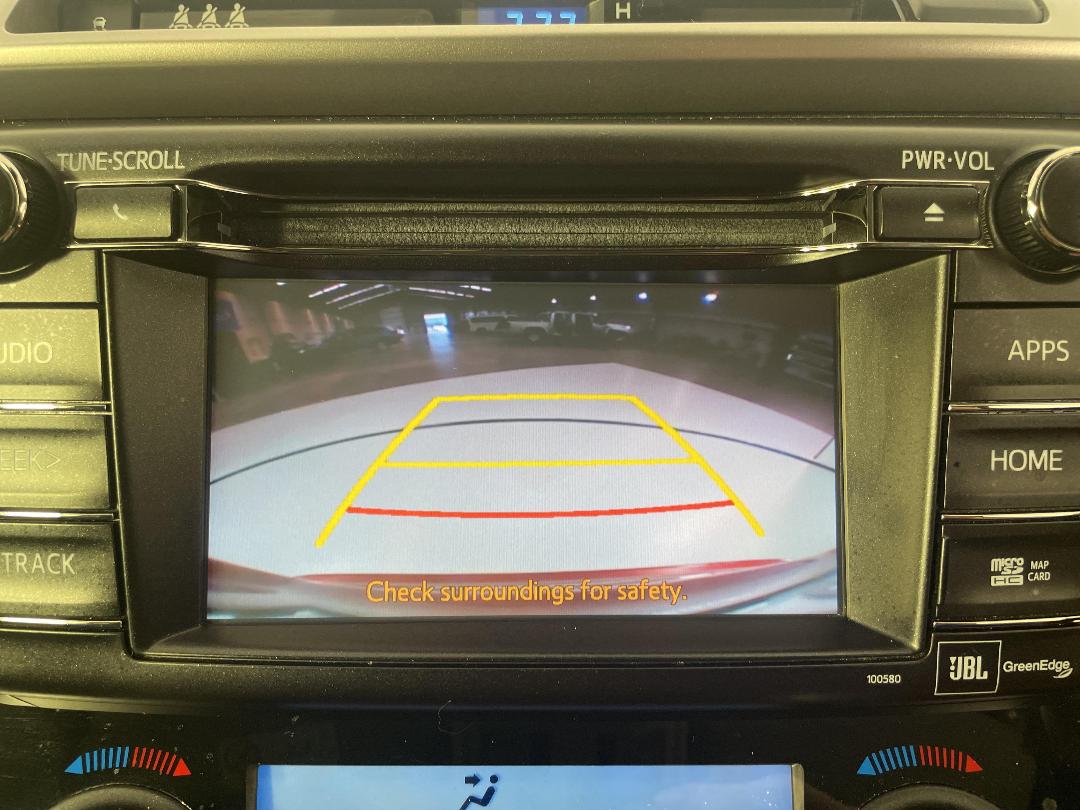 Photo '30' of Toyota Rav4