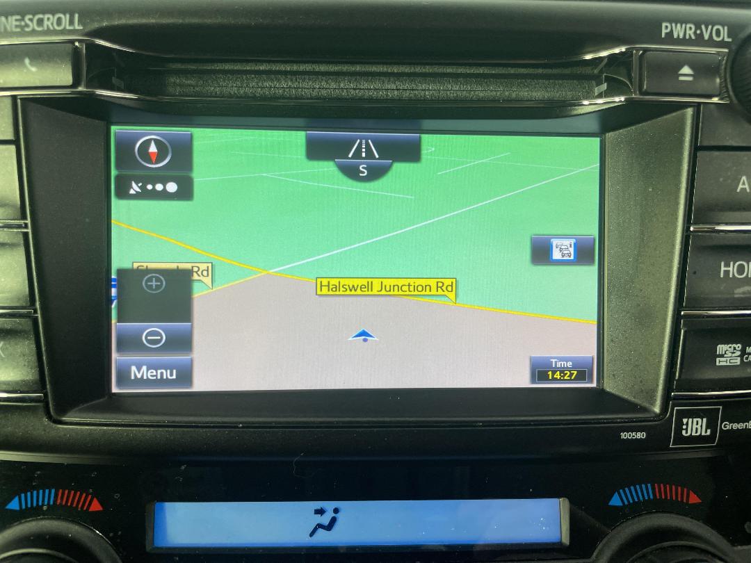 Photo '31' of Toyota Rav4