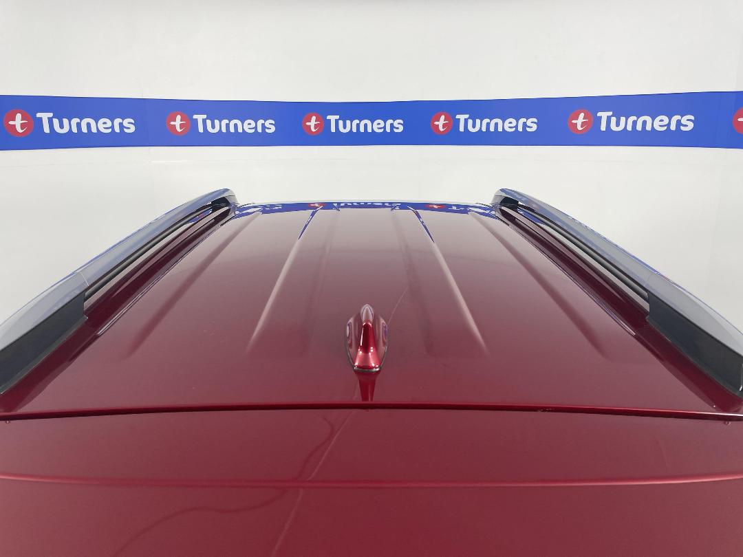 Photo '35' of Toyota Rav4