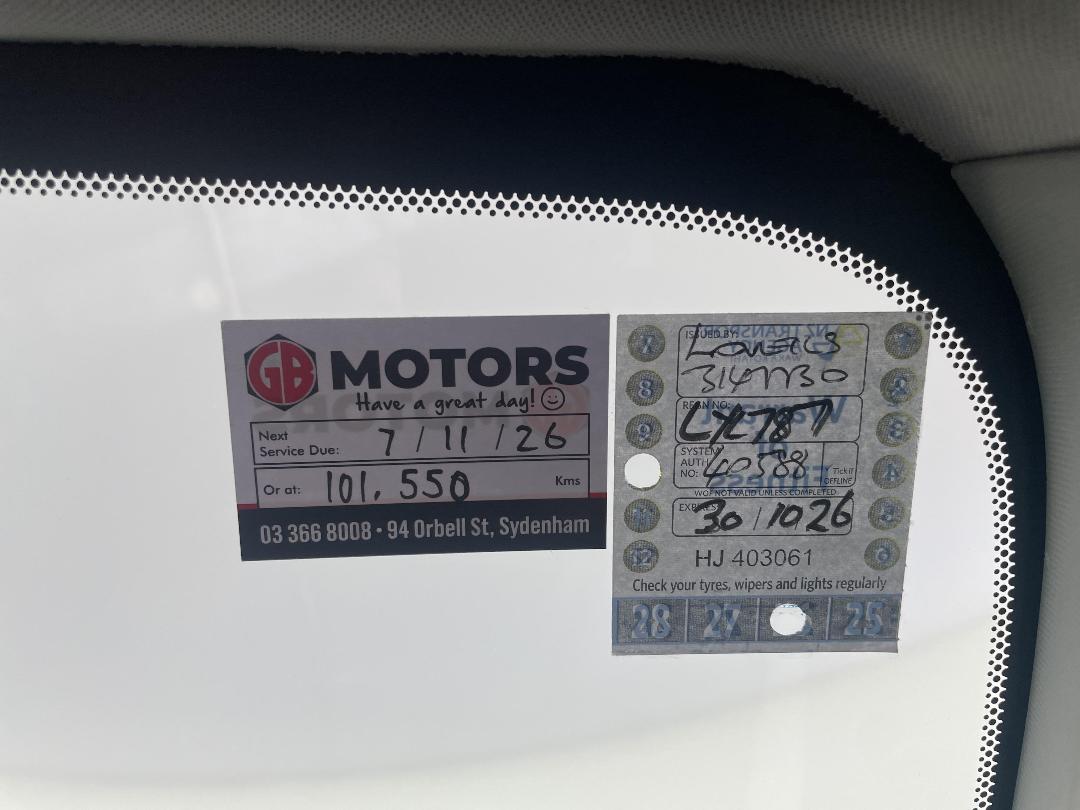 Photo '33' of Toyota Rav4