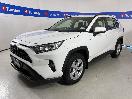 Thumbnail '4' of Toyota Rav4
