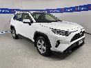 Thumbnail '1' of Toyota Rav4